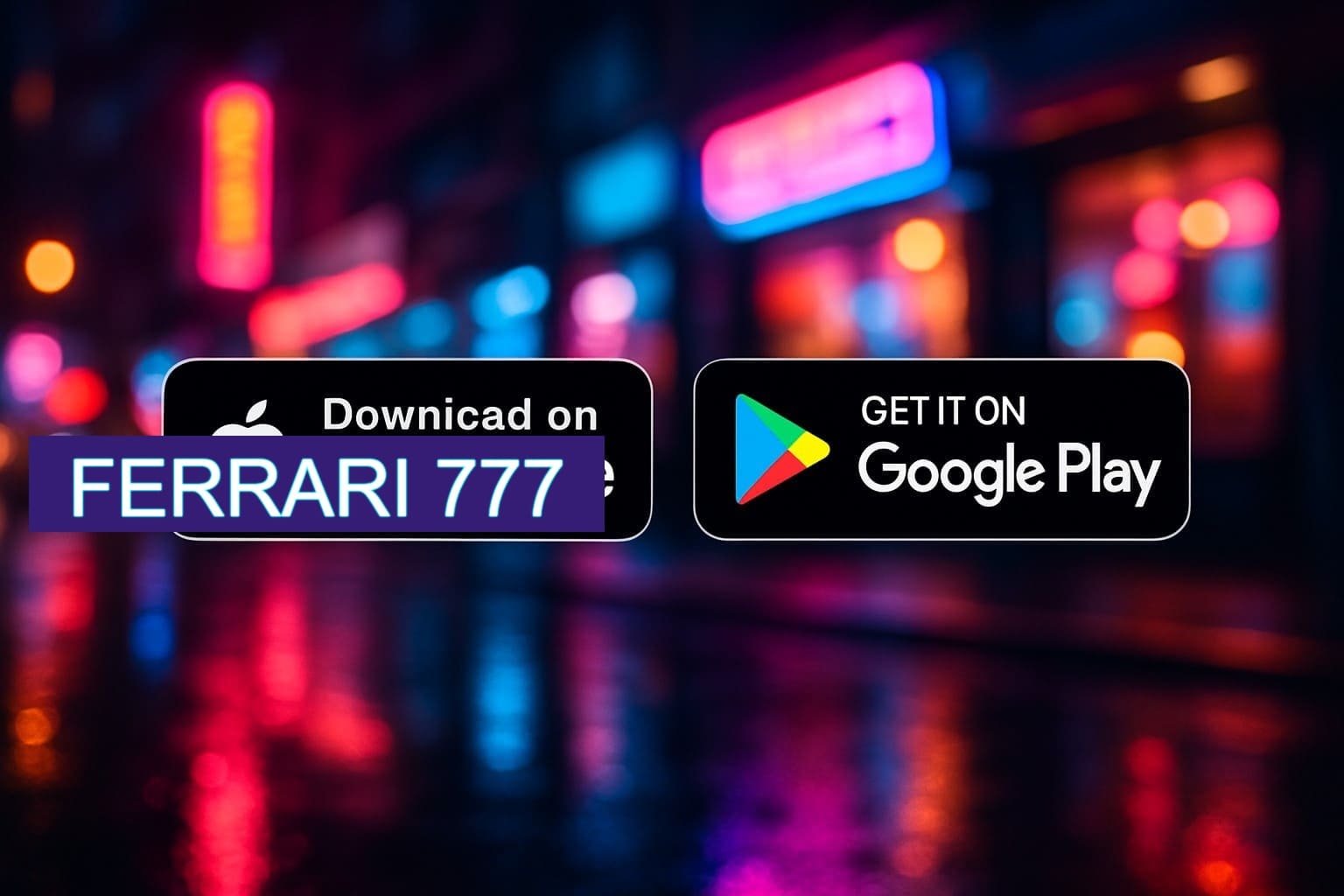 Compatibilidade do App